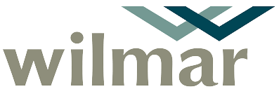 Wilmar